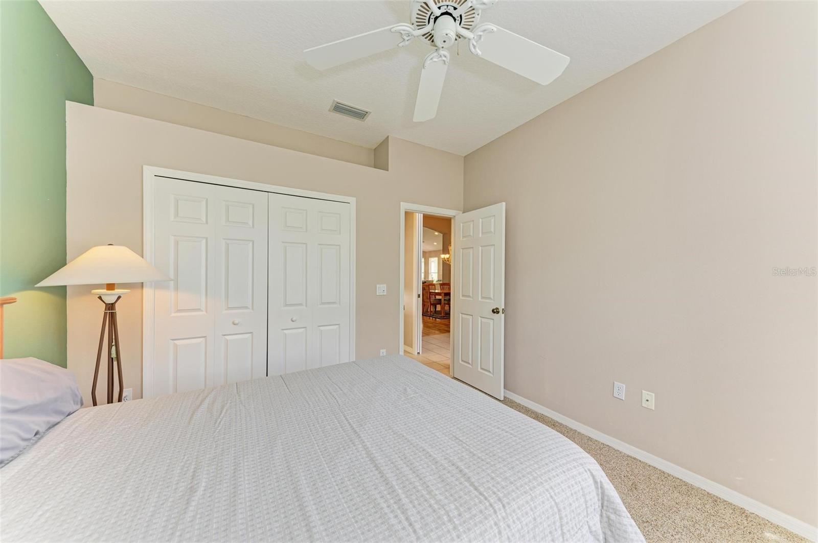 6710 Pebble Beach Way Property Photo 26