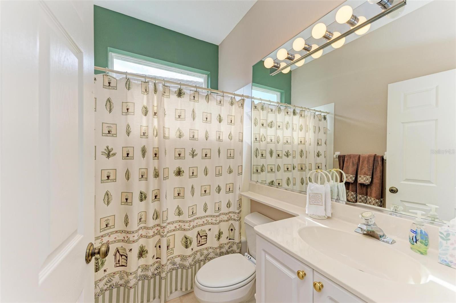 6710 Pebble Beach Way Property Photo 27