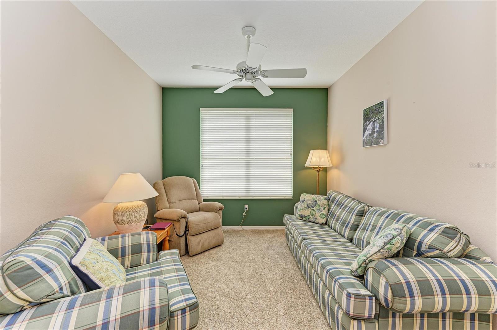 6710 Pebble Beach Way Property Photo 28