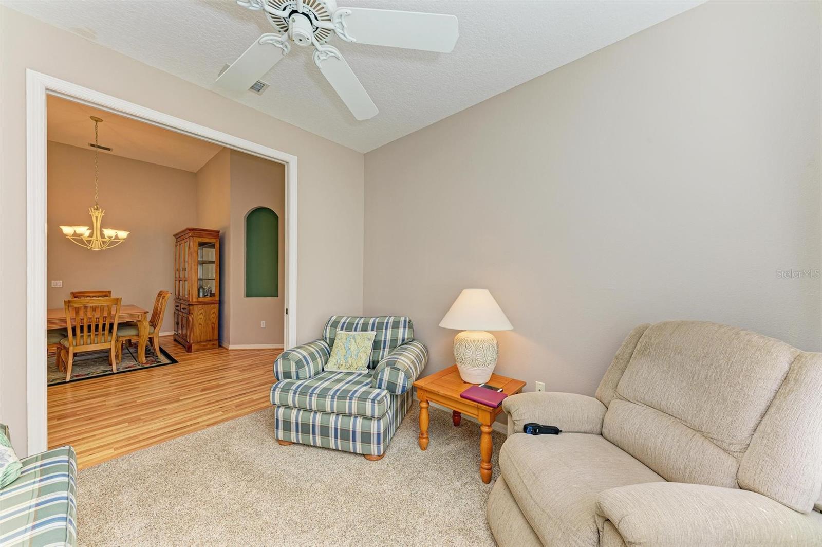 6710 Pebble Beach Way Property Photo 29
