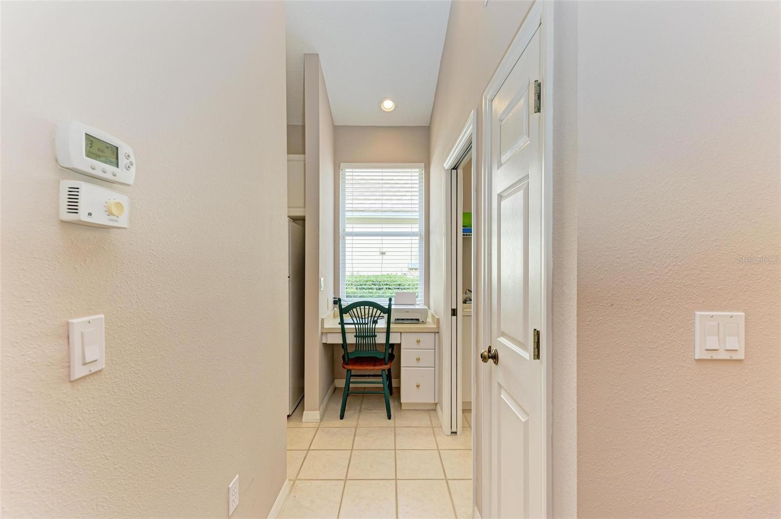 6710 Pebble Beach Way Property Photo 30