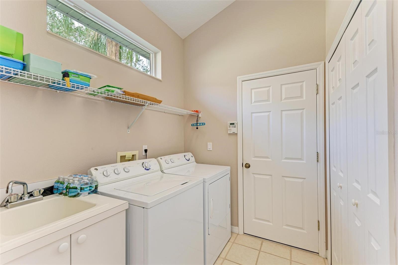 6710 Pebble Beach Way Property Photo 31