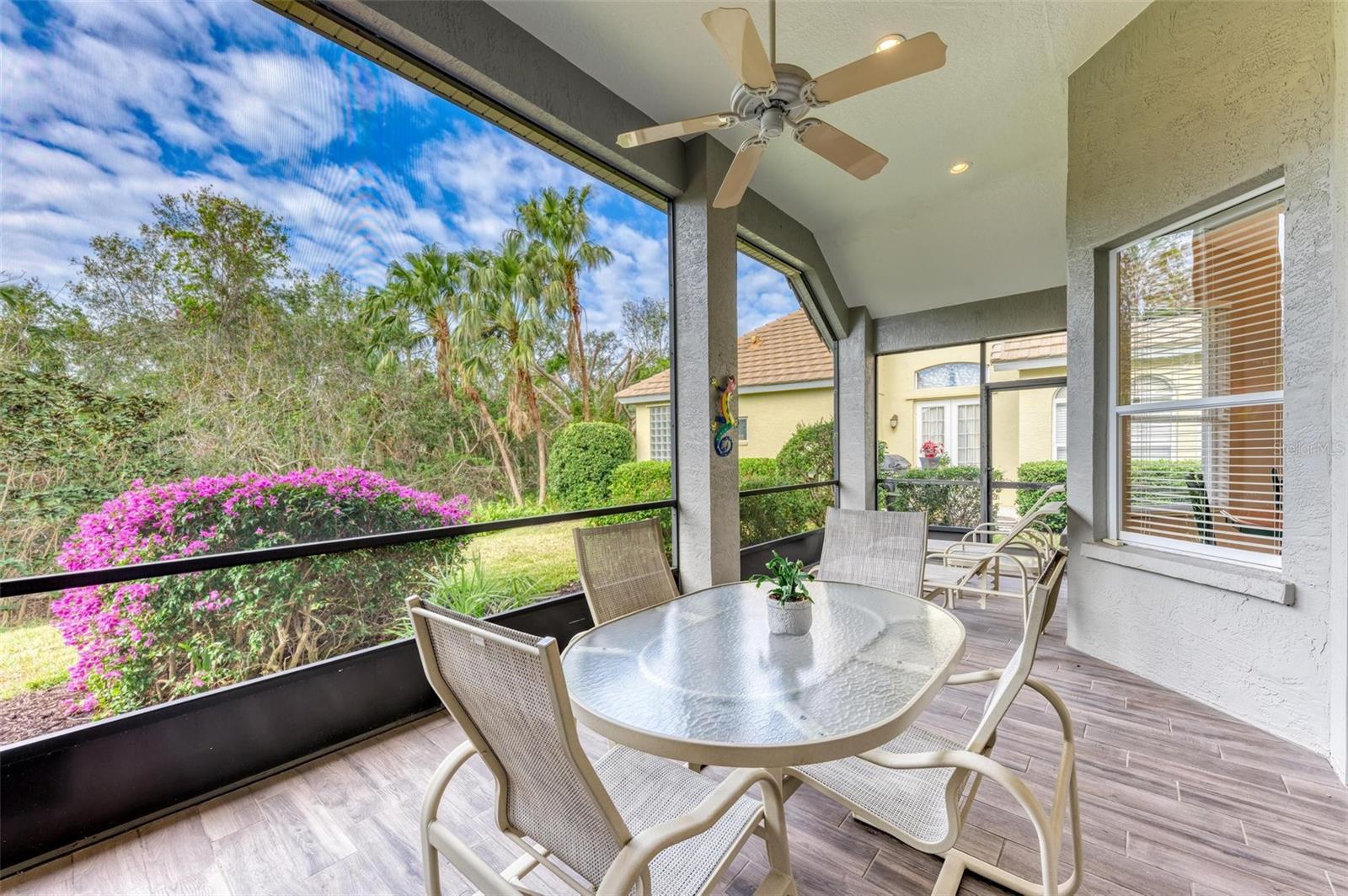 6710 Pebble Beach Way Property Photo 32