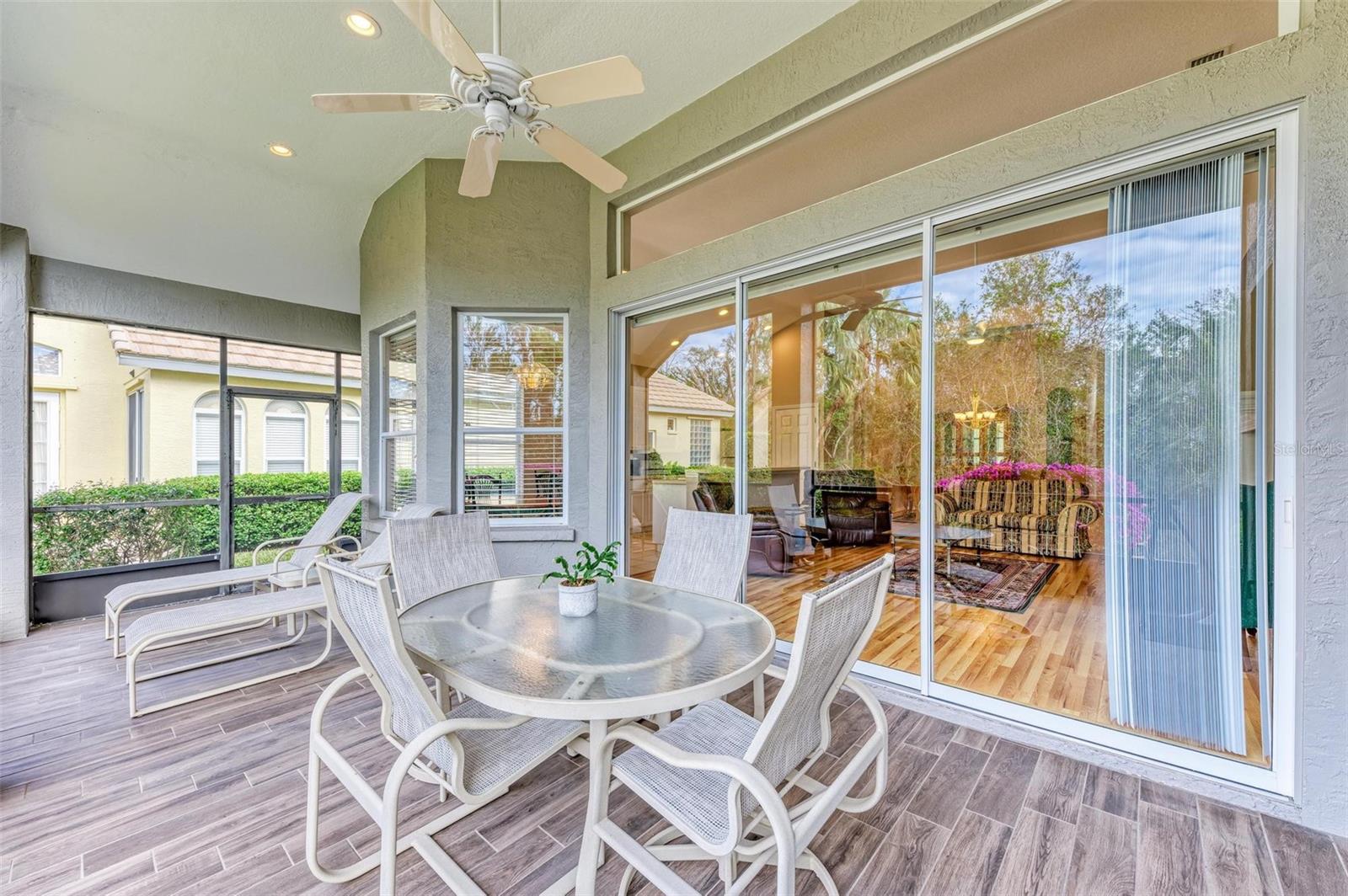6710 Pebble Beach Way Property Photo 33