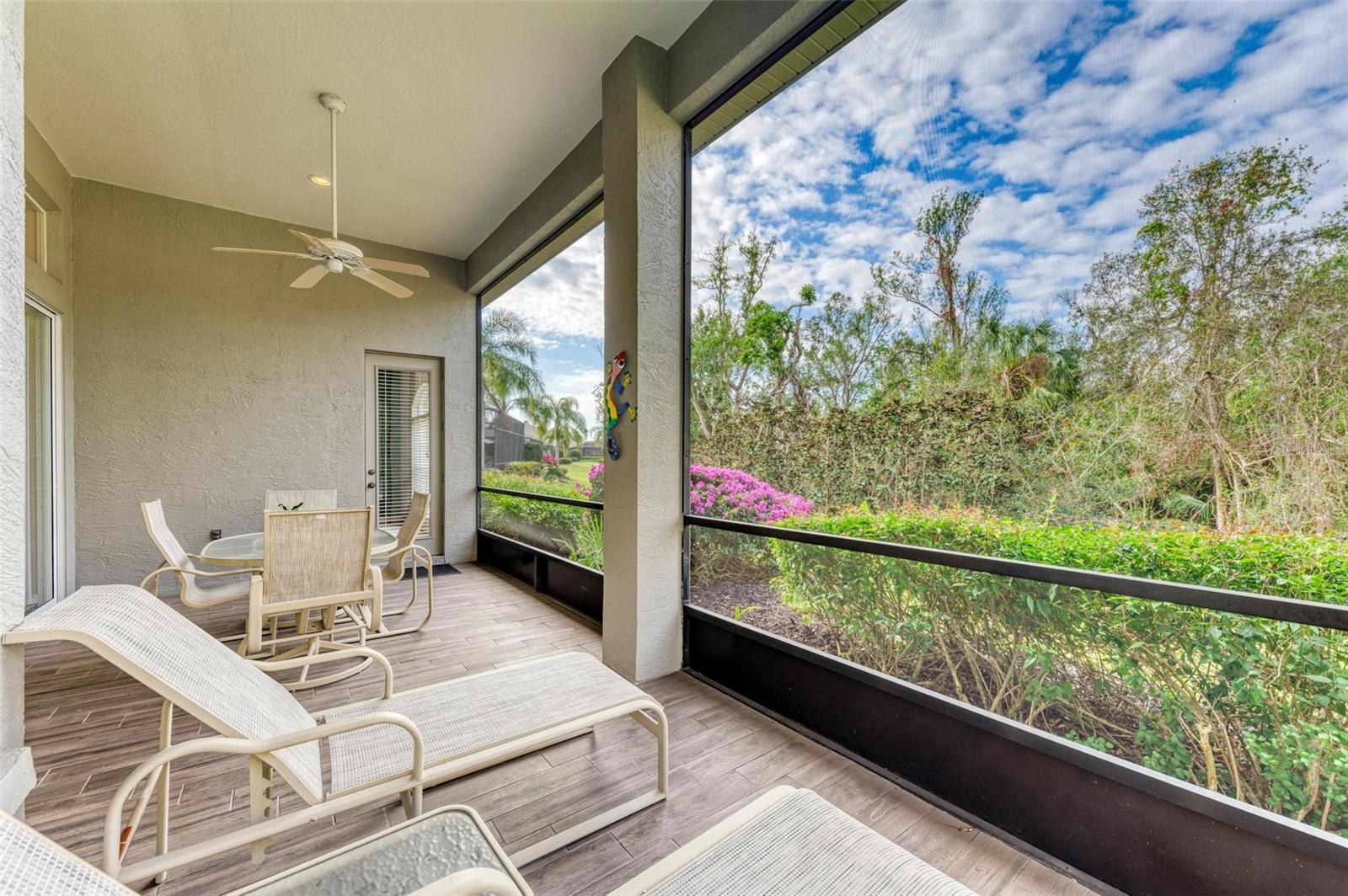 6710 Pebble Beach Way Property Photo 34