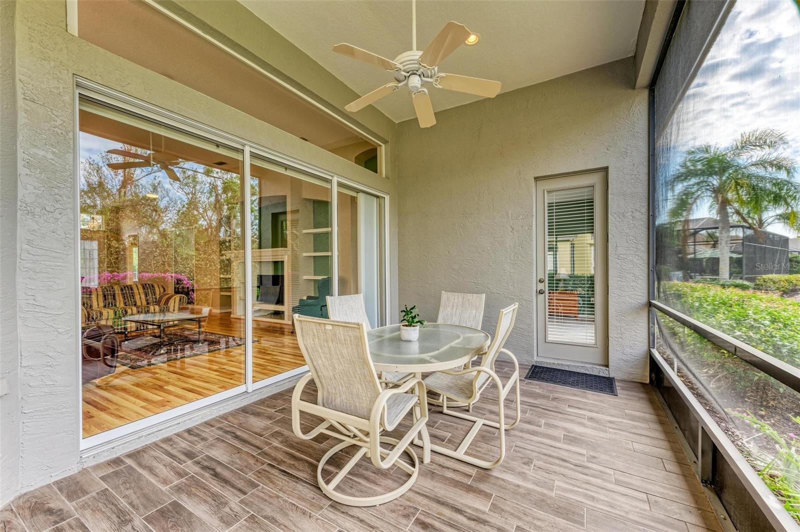 6710 Pebble Beach Way Property Photo 35