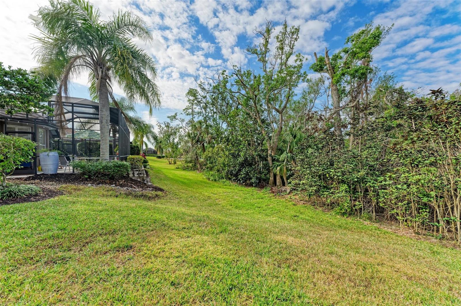 6710 Pebble Beach Way Property Photo 36