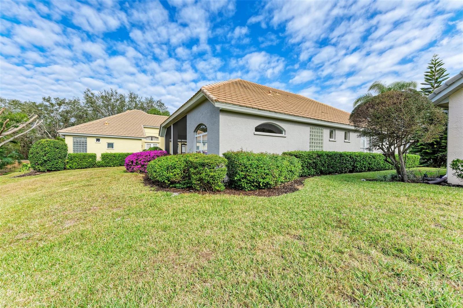 6710 Pebble Beach Way Property Photo 37