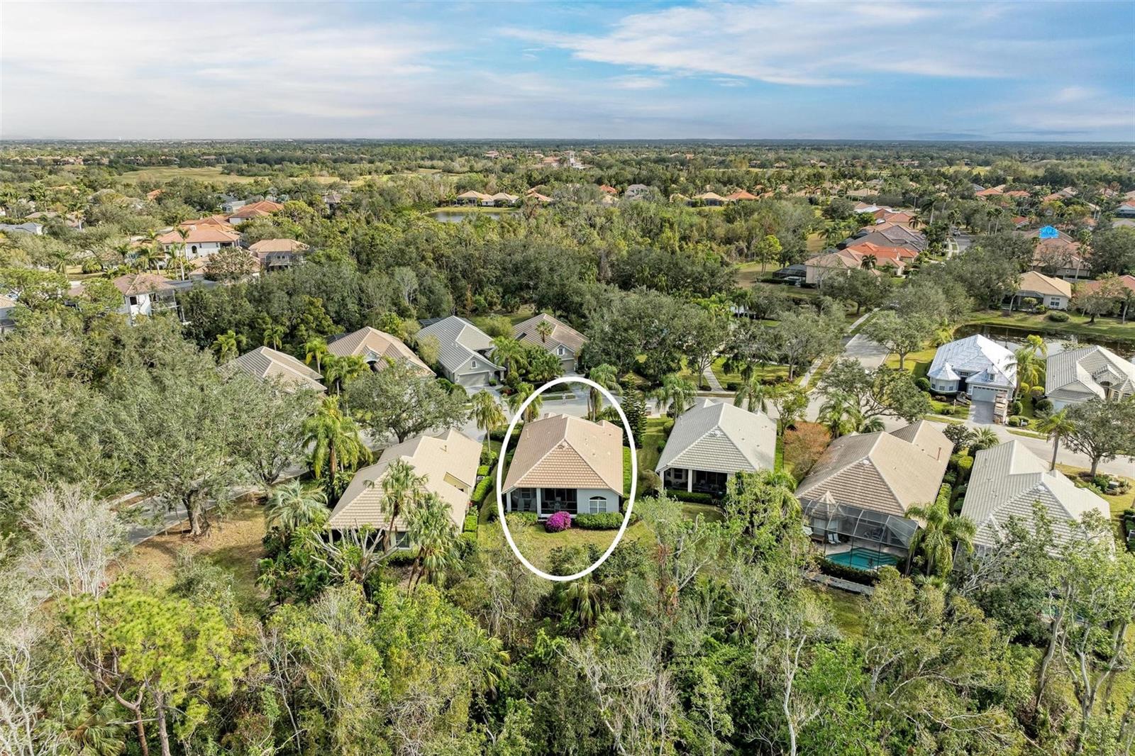 6710 Pebble Beach Way Property Photo 38