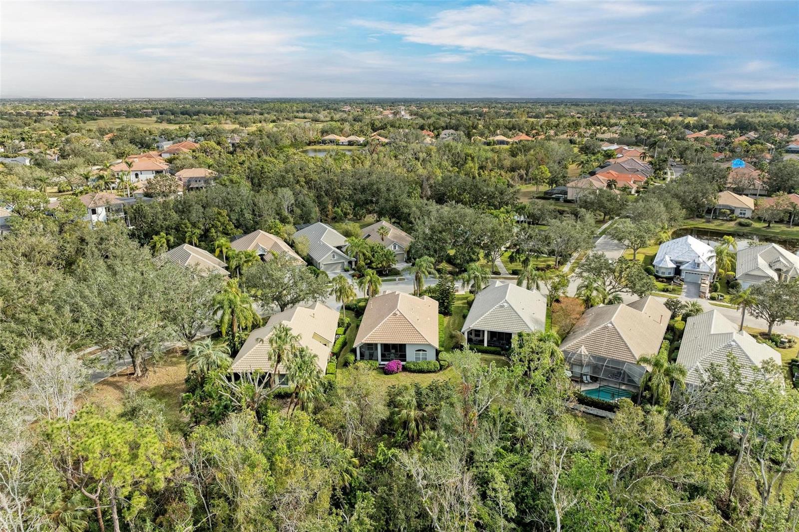 6710 Pebble Beach Way Property Photo 39