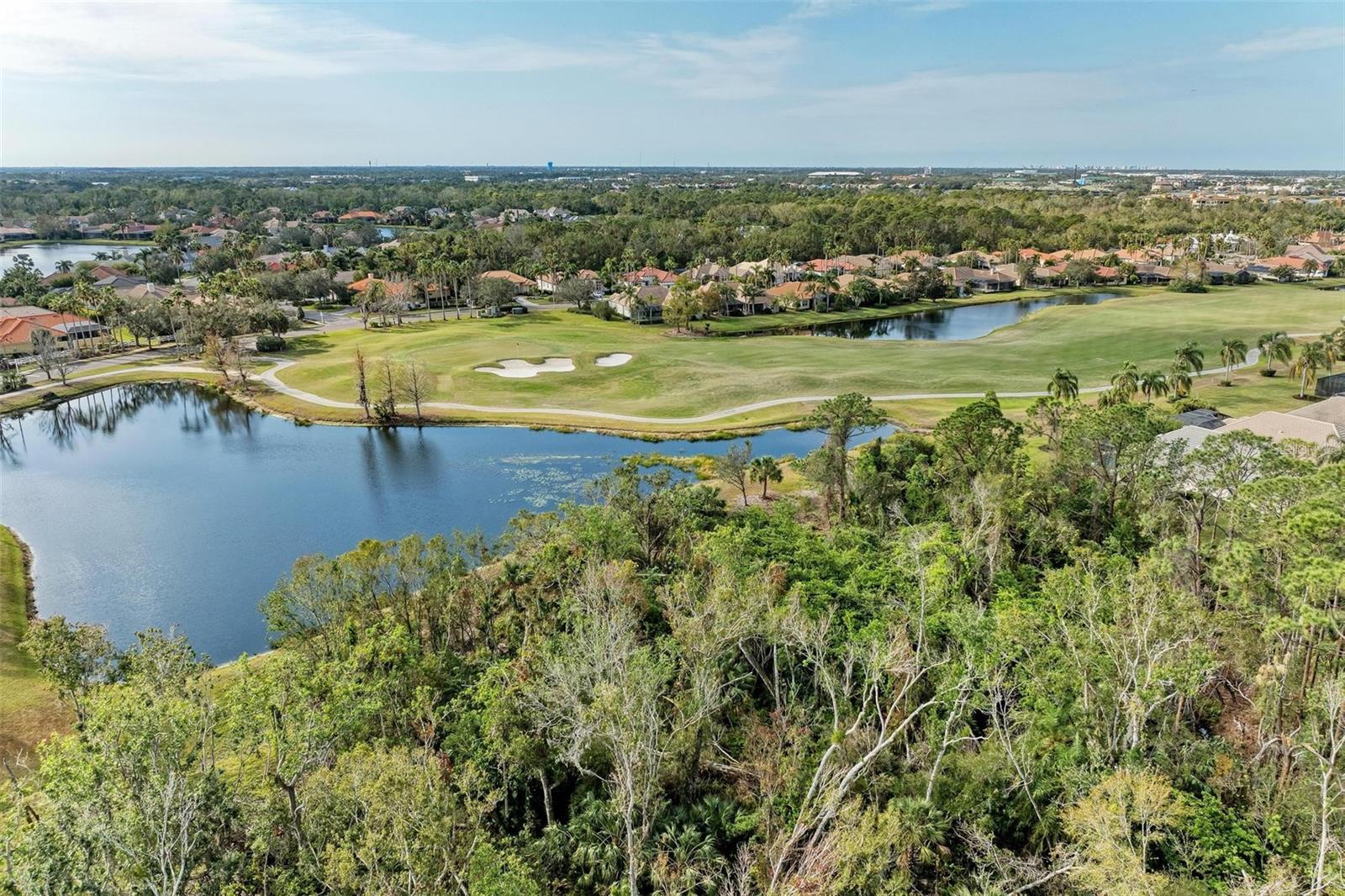 6710 Pebble Beach Way Property Photo 40