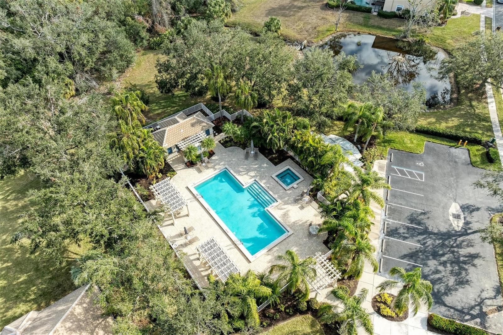 6710 Pebble Beach Way Property Photo 41
