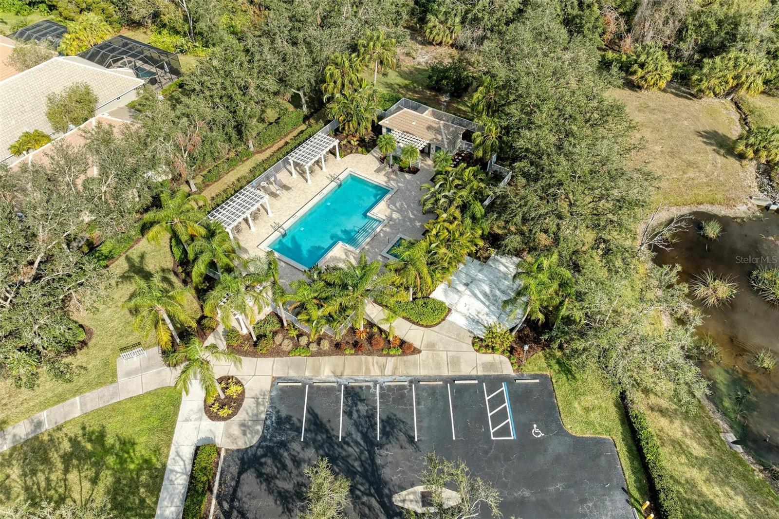 6710 Pebble Beach Way Property Photo 42