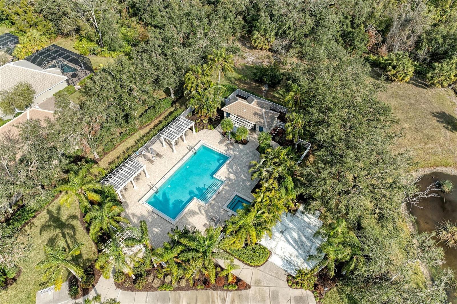 6710 Pebble Beach Way Property Photo 43
