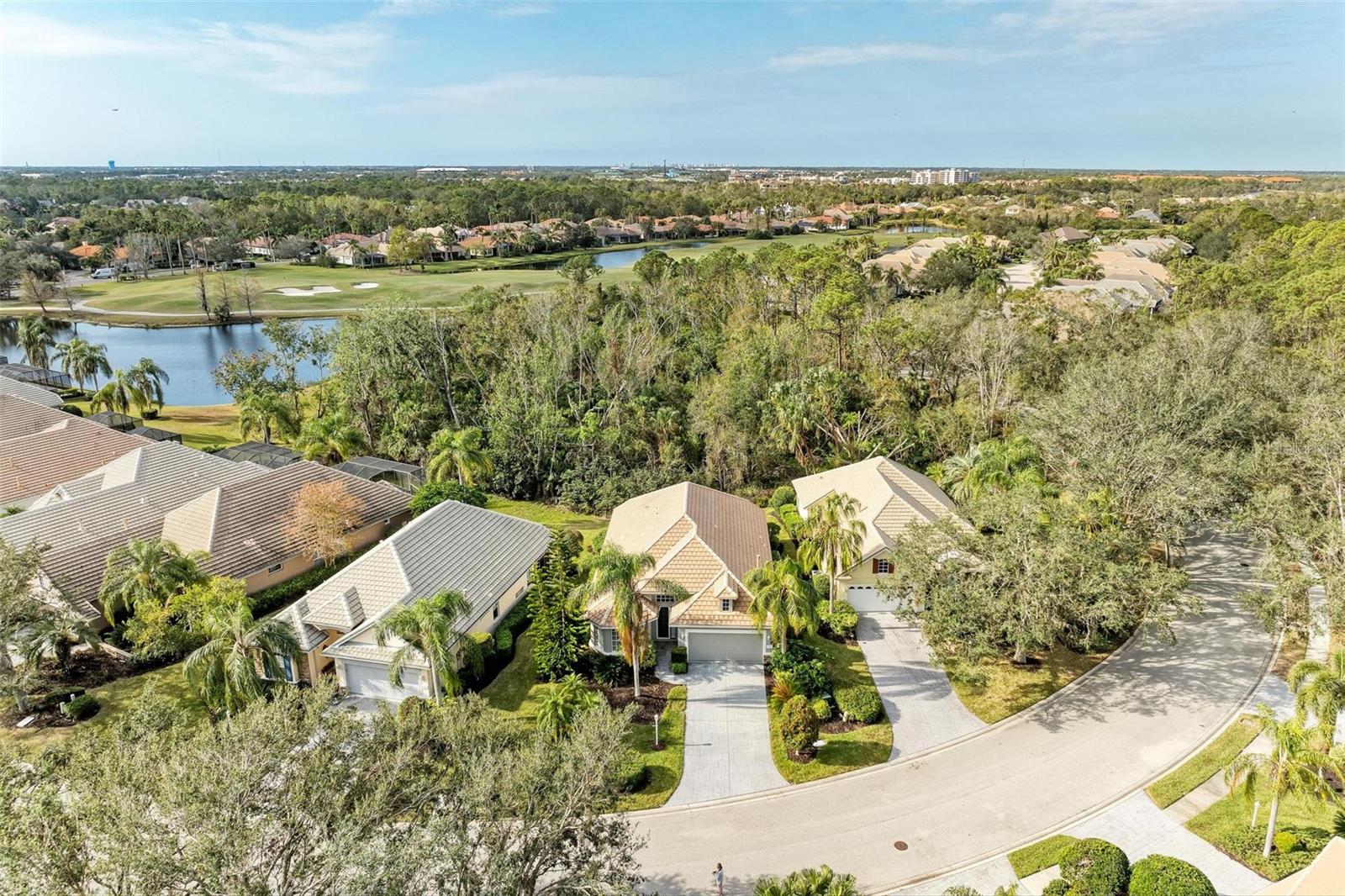 6710 Pebble Beach Way Property Photo 44