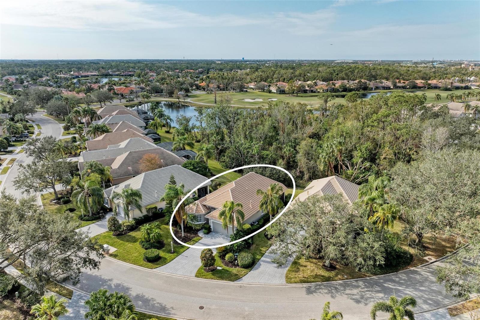 6710 Pebble Beach Way Property Photo 45