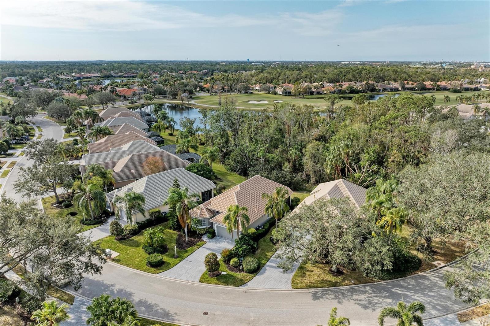6710 Pebble Beach Way Property Photo 46