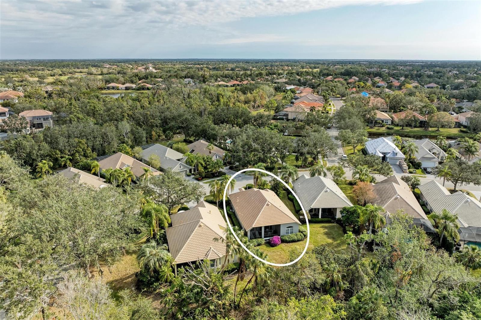 6710 Pebble Beach Way Property Photo 47