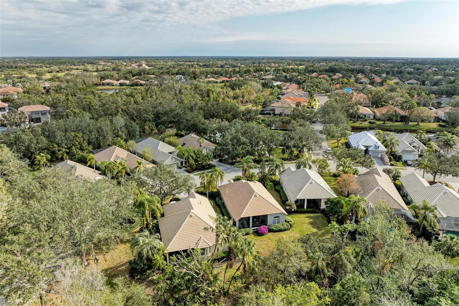 6710 Pebble Beach Way Property Photo 48