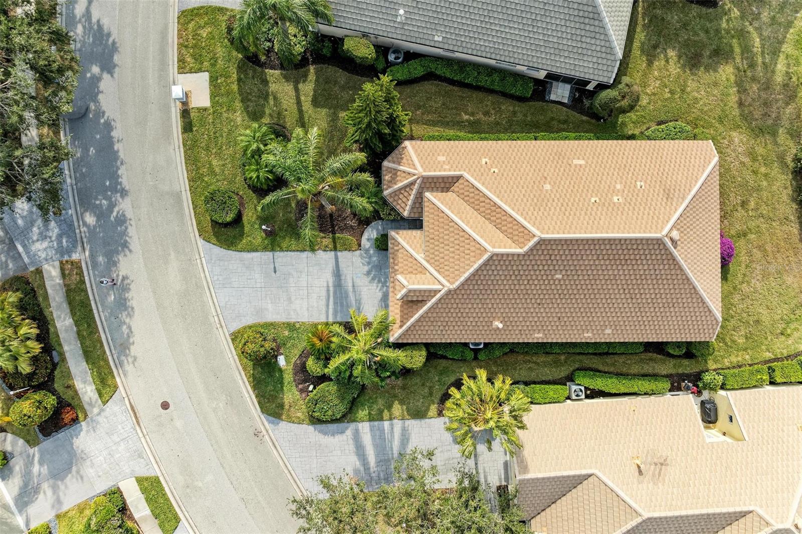 6710 Pebble Beach Way Property Photo 49