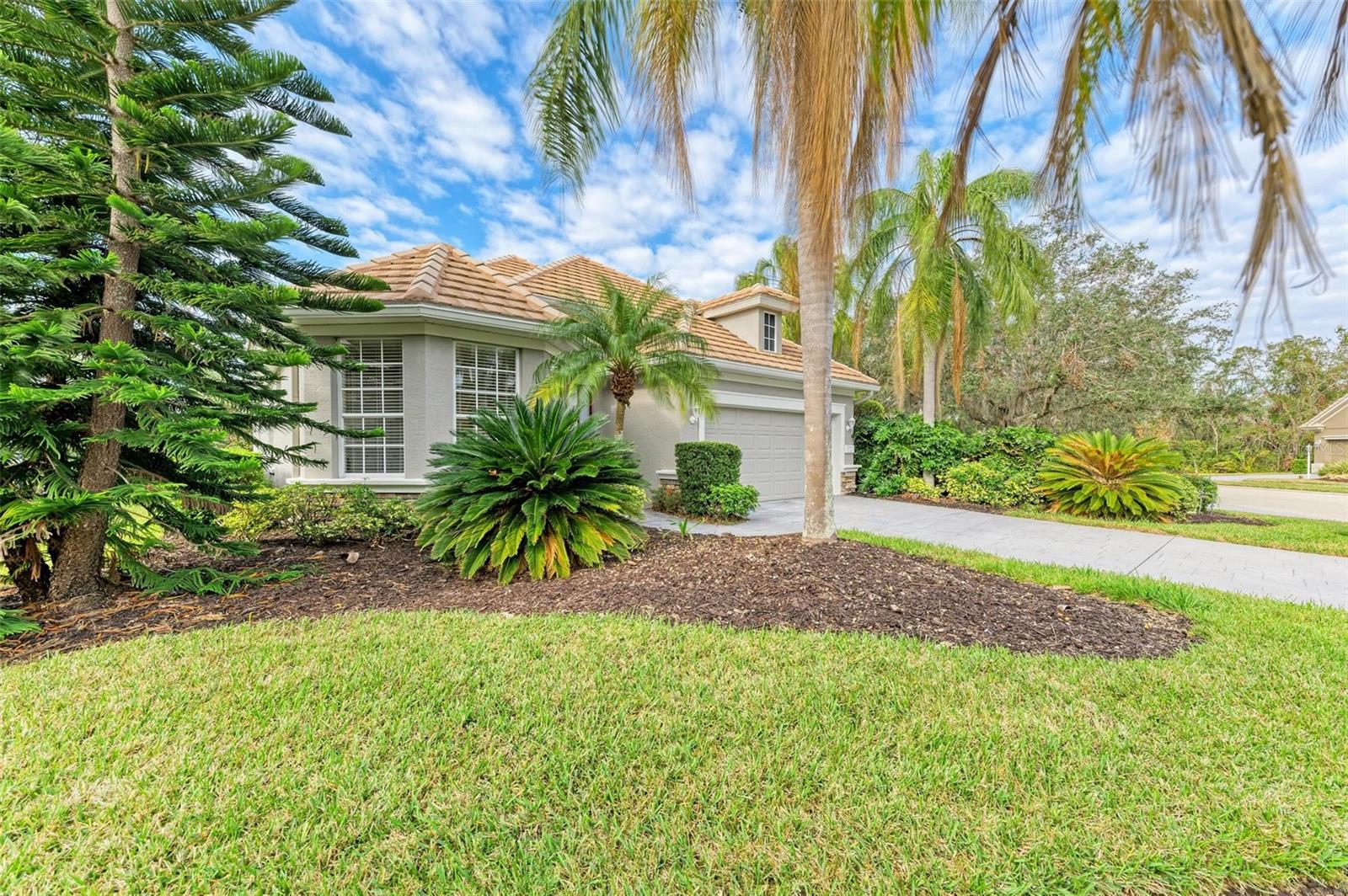 6710 Pebble Beach Way Property Photo 50