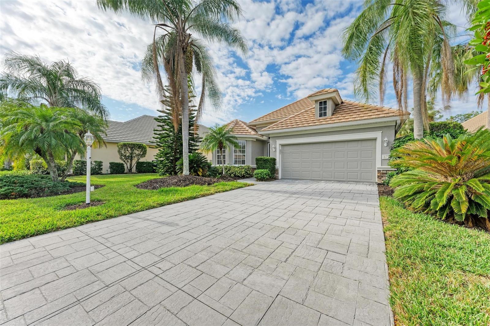 6710 Pebble Beach Way Property Photo 51