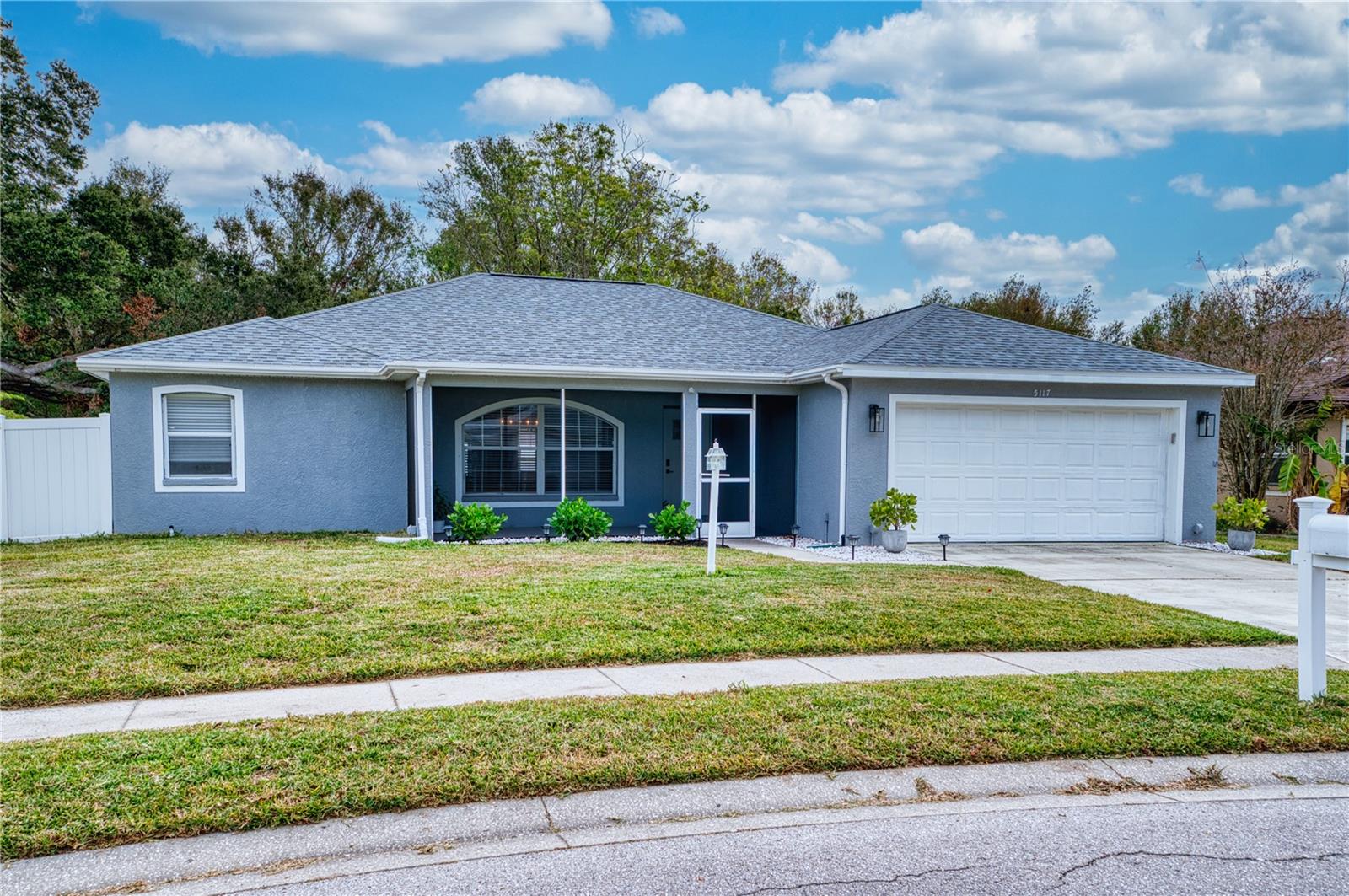 5117 19th Ln E Property Photo