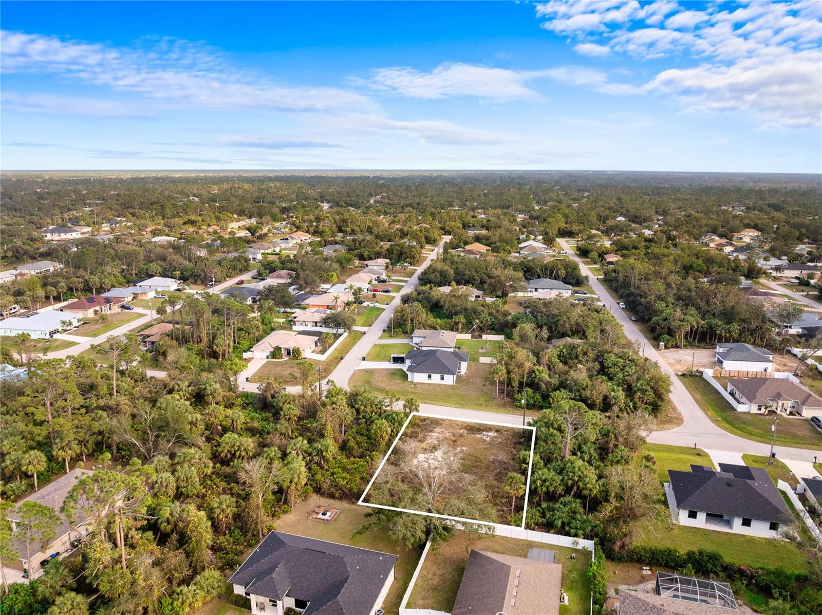 4241 Marcella Ter Property Photo 2