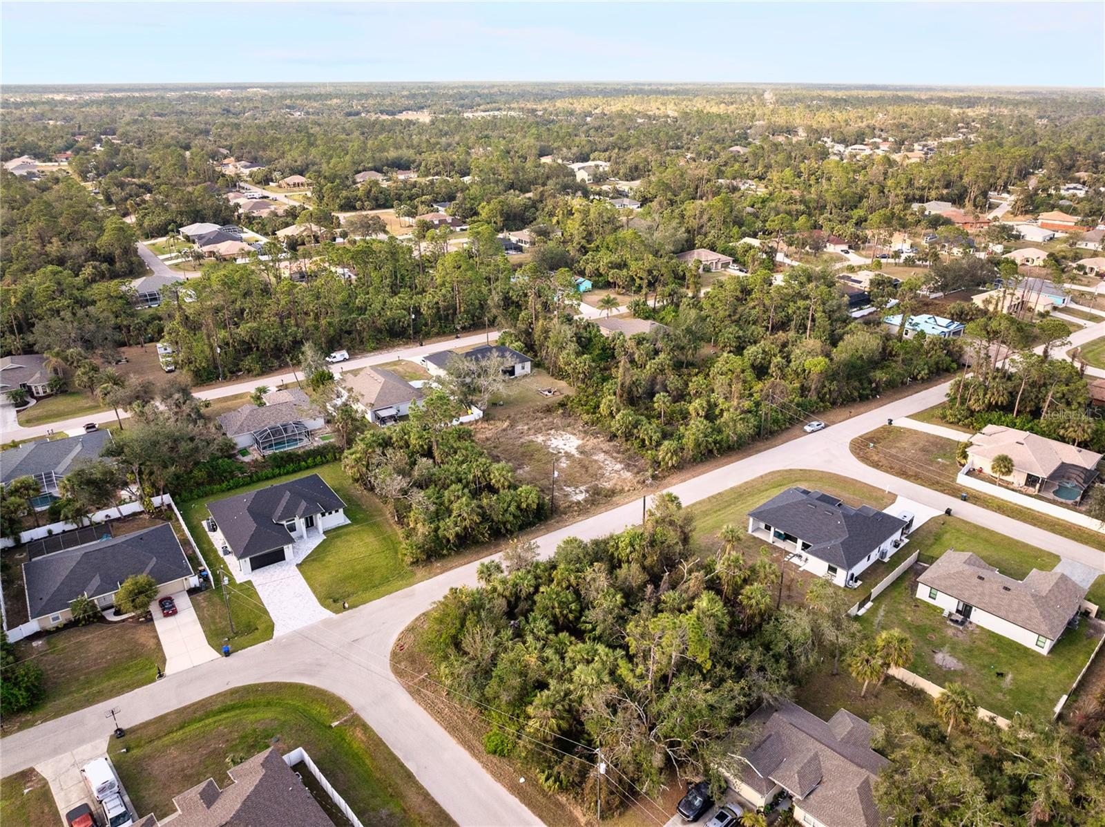 4241 Marcella Ter Property Photo 5