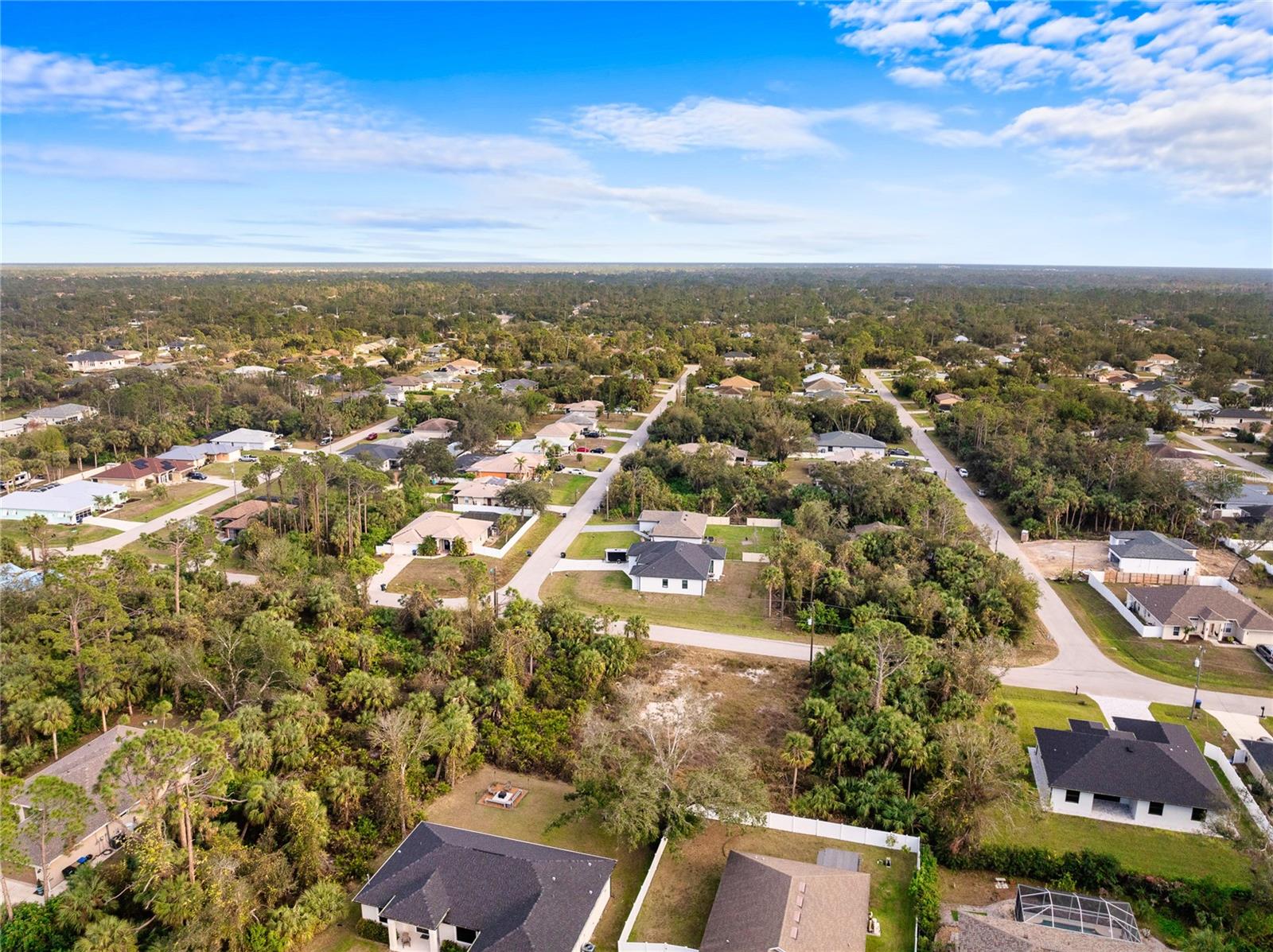 4241 Marcella Ter Property Photo 6