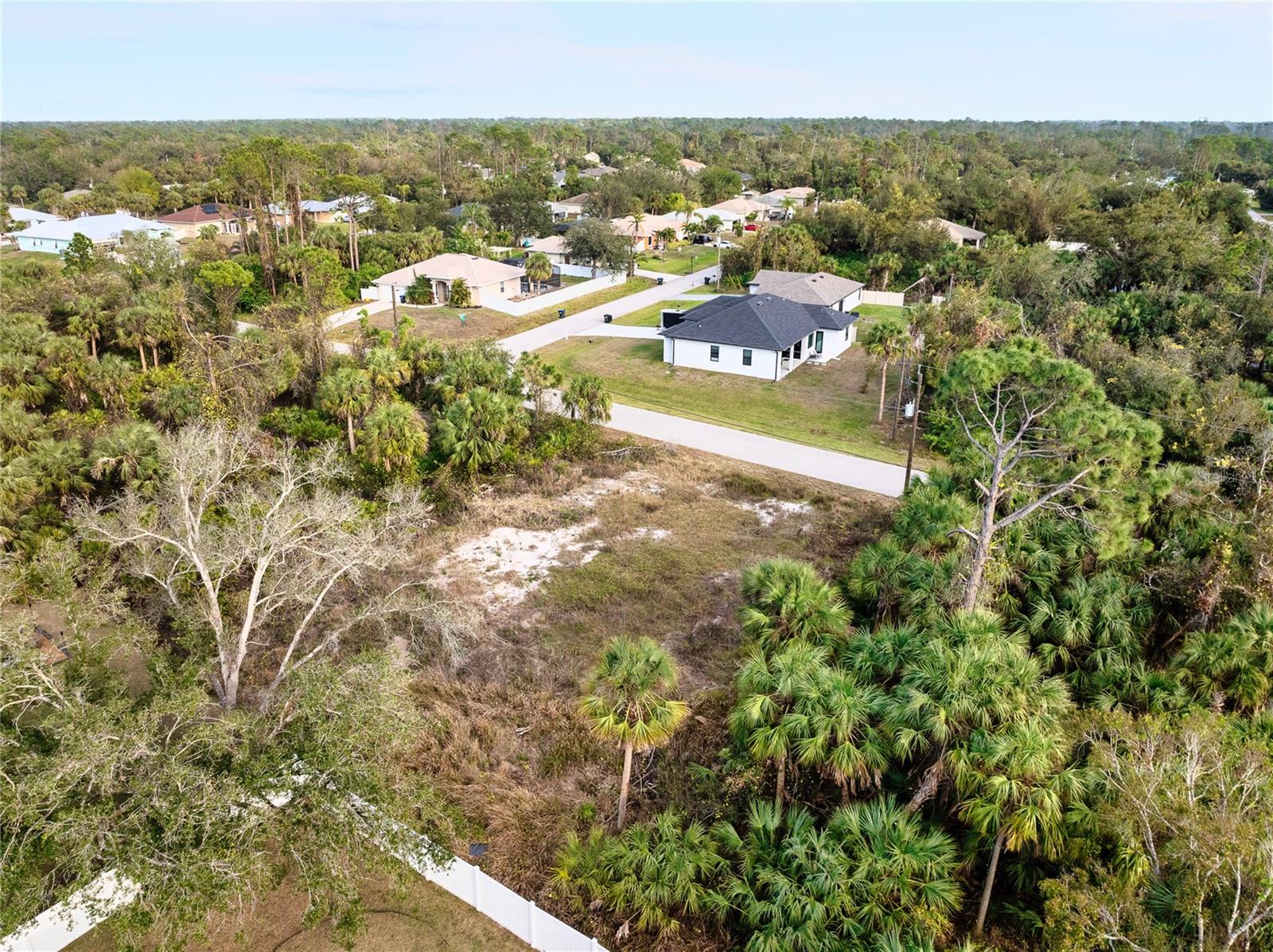4241 Marcella Ter Property Photo 7