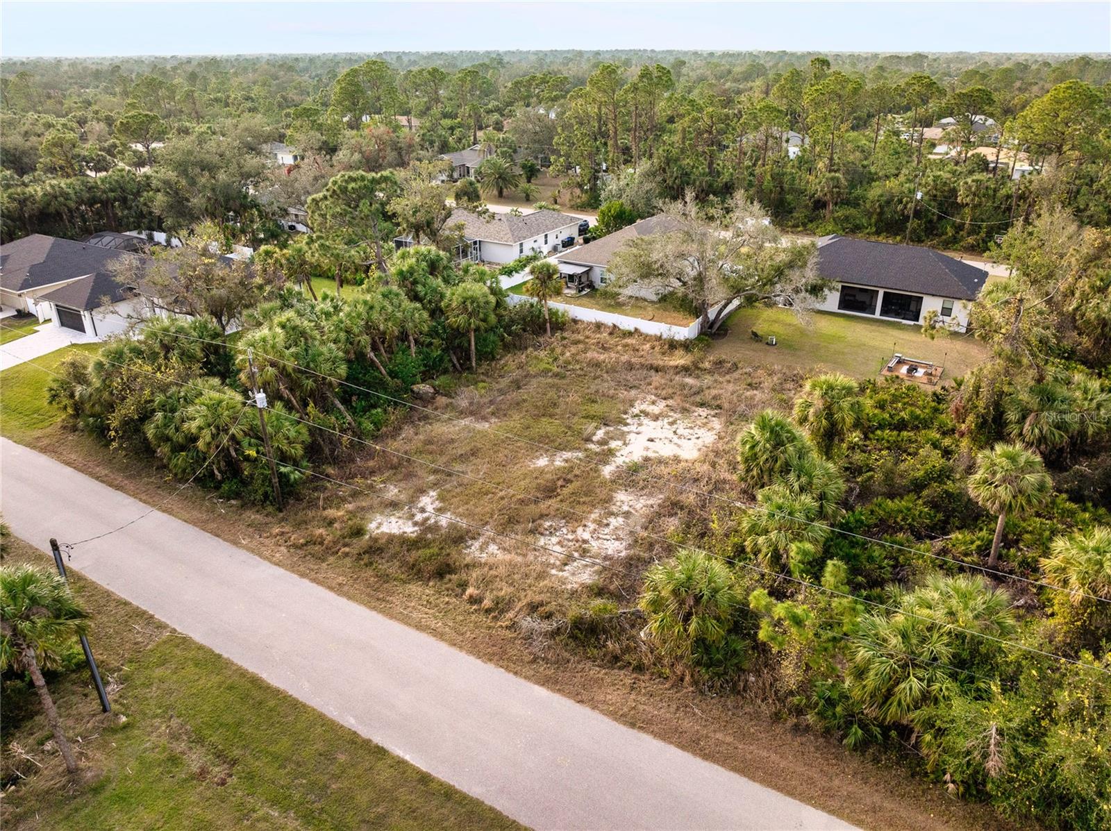 4241 Marcella Ter Property Photo 8
