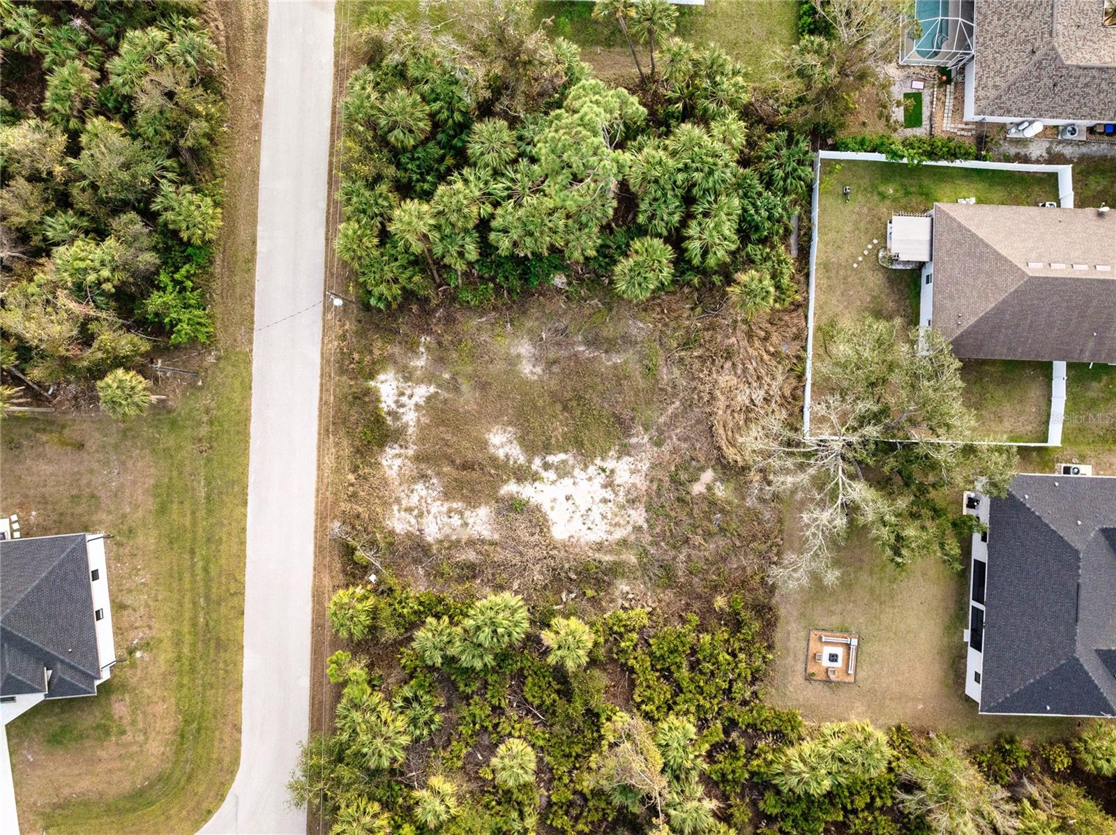 4241 Marcella Ter Property Photo 9