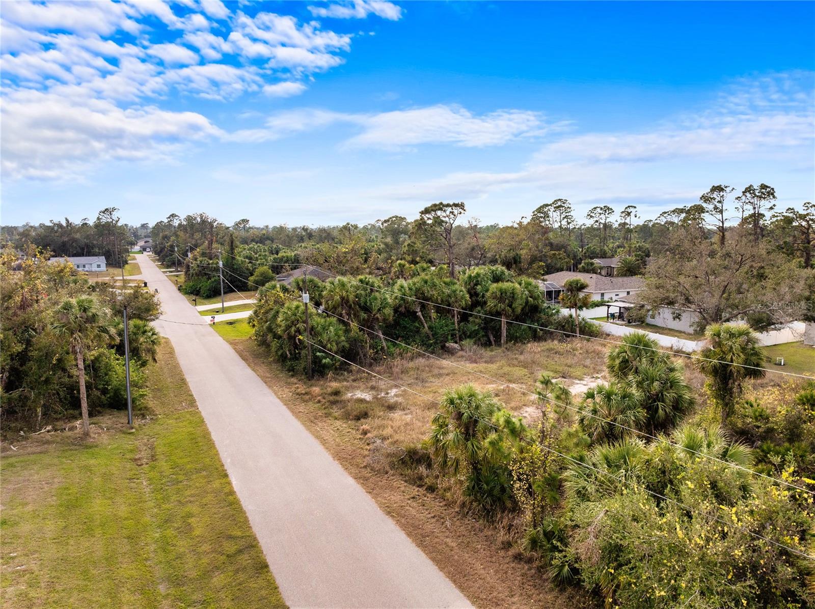 4241 Marcella Ter Property Photo 10