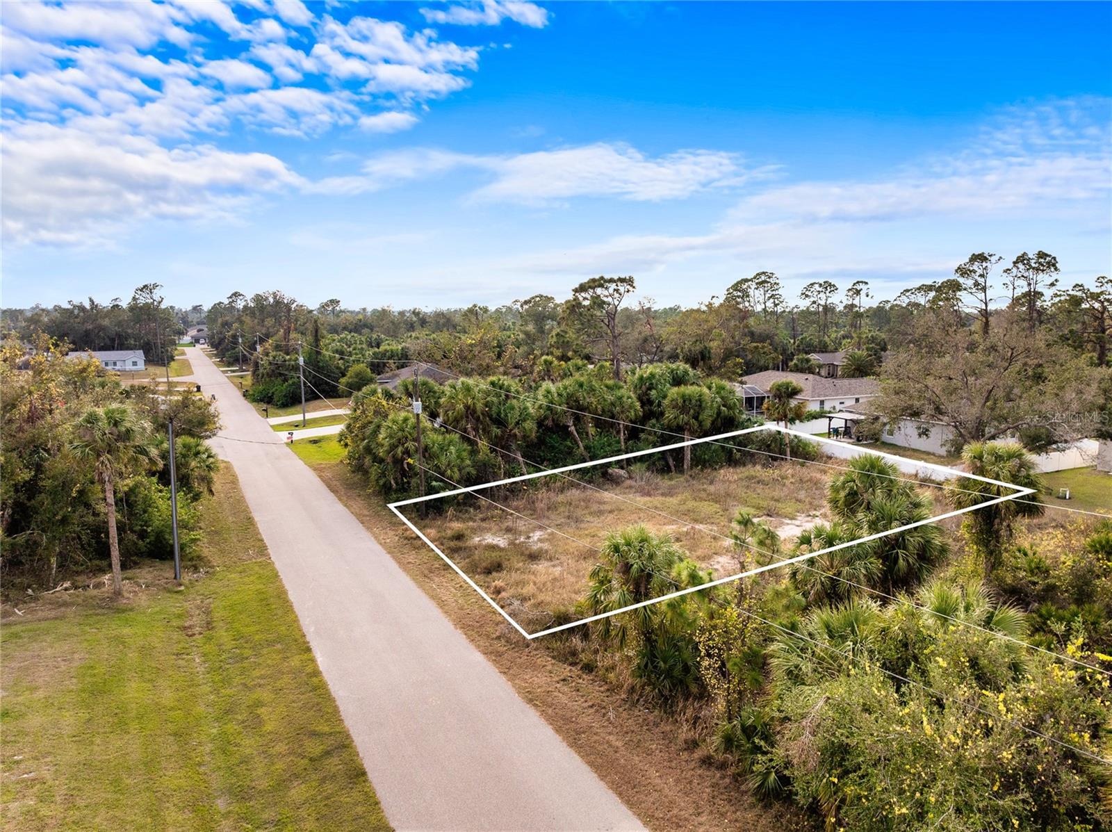 4241 Marcella Ter Property Photo 11