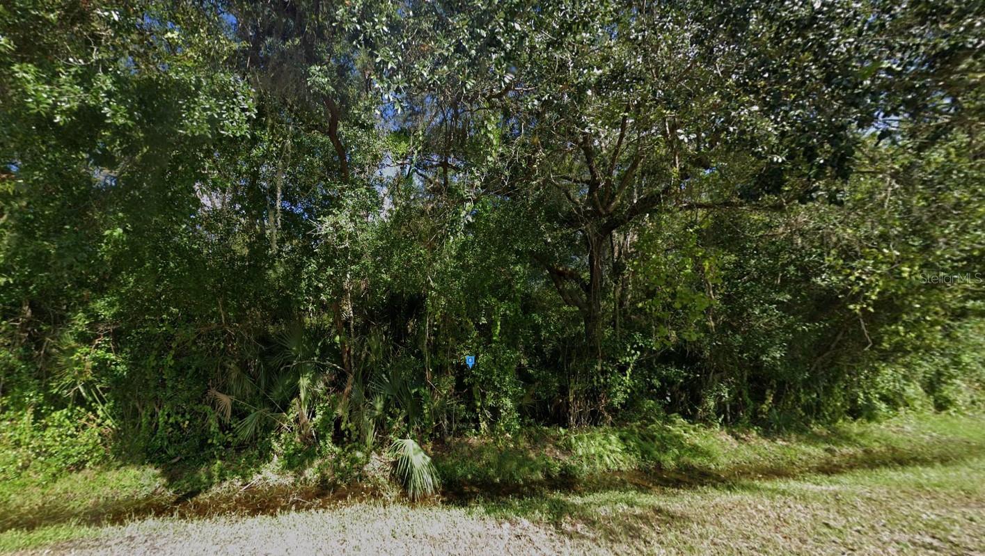 6616 Old Kissimmee Rd Property Photo 2