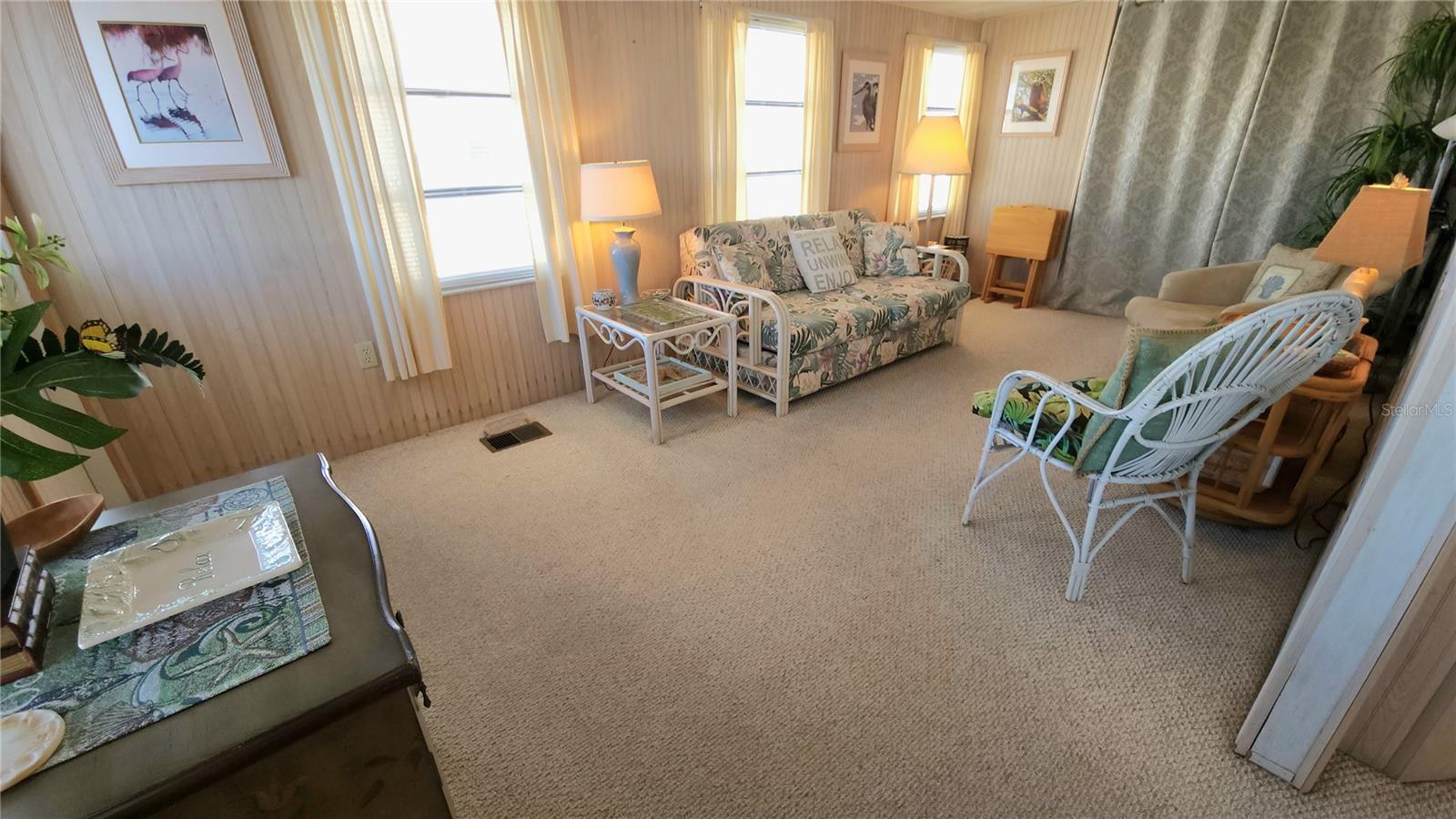 3333 26th Ave E #1219 Property Photo 4