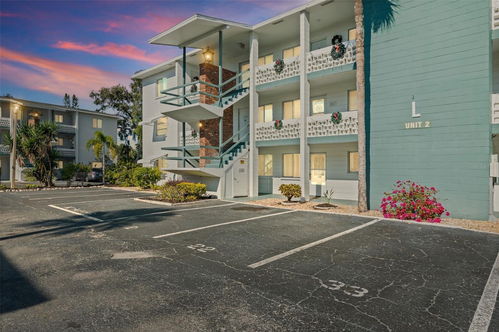 1853 Restful Dr #l2 Property Photo