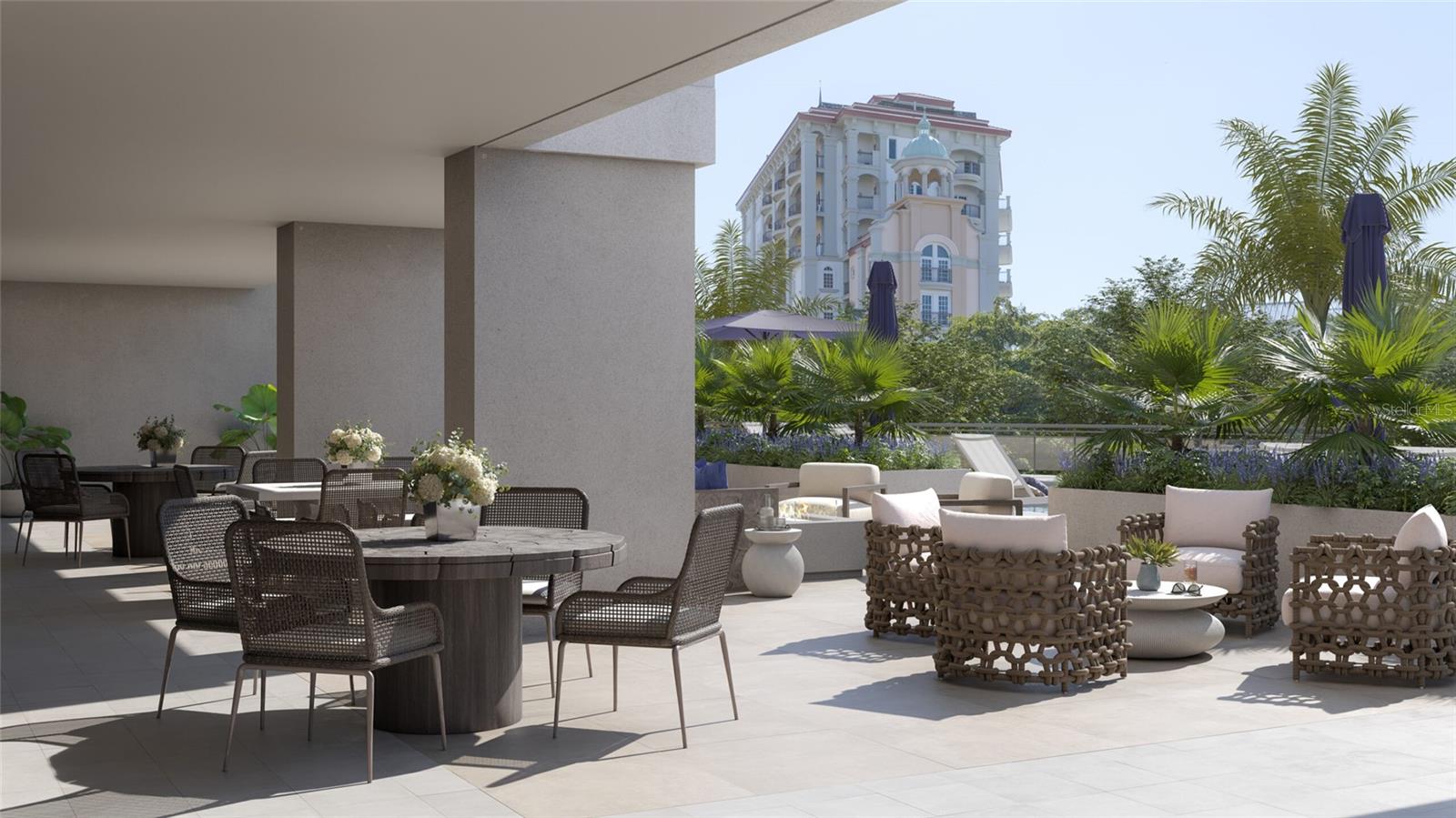 325 Golden Gate Pt #802 Property Photo 5