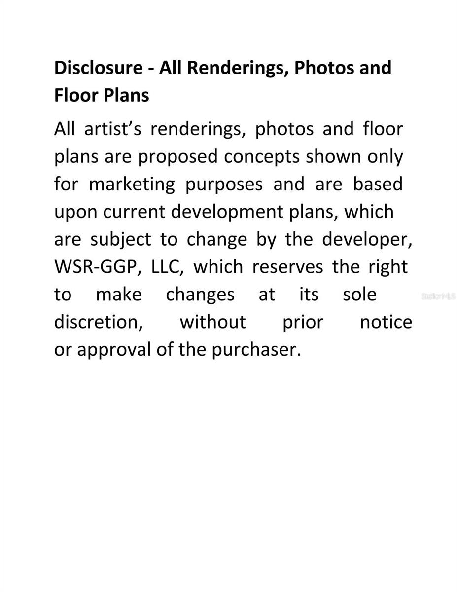 325 Golden Gate Pt #802 Property Photo 6