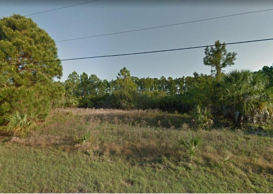 Wenona Dr Property Photo 2