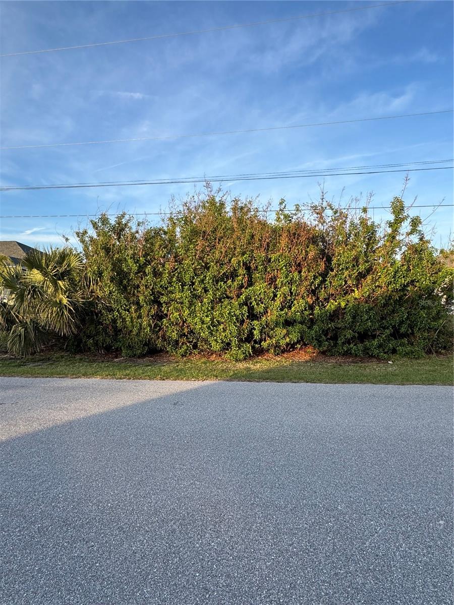 9318 Panama Cir Property Photo 1