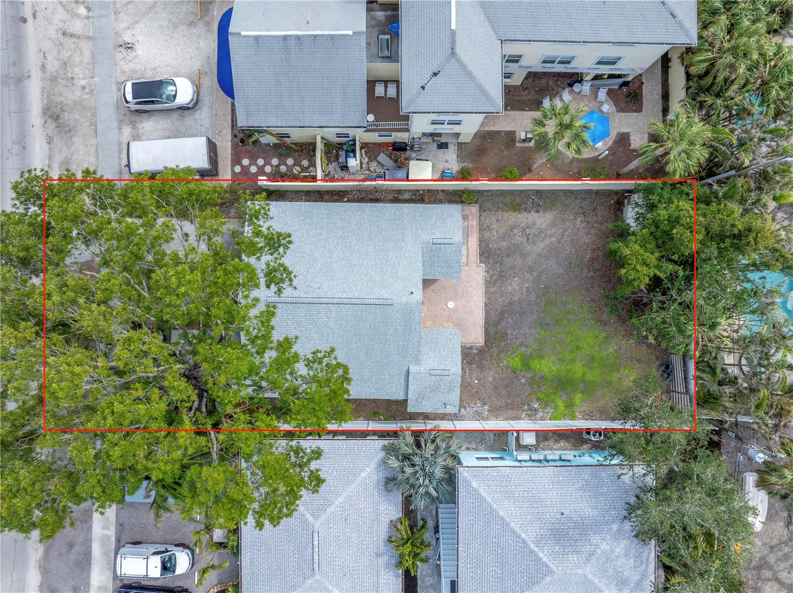 554 Canal Rd Property Photo 6