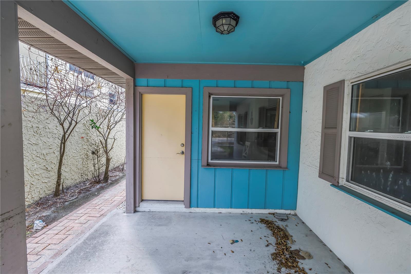 554 Canal Rd Property Photo 9