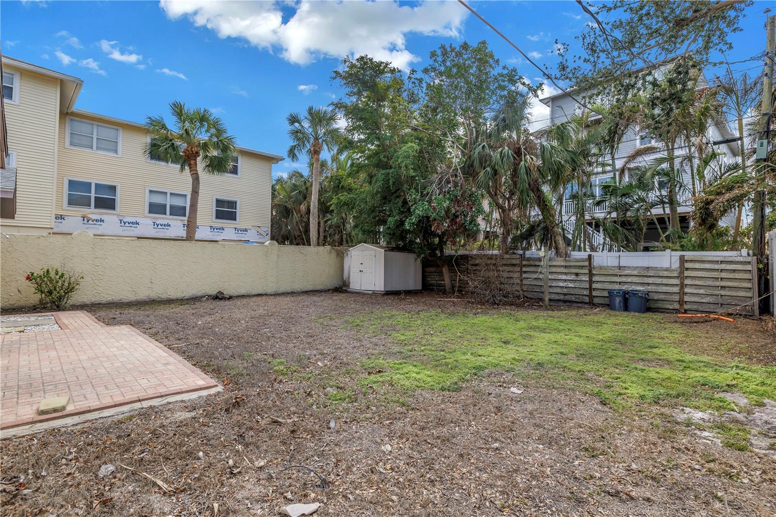 554 Canal Rd Property Photo 14