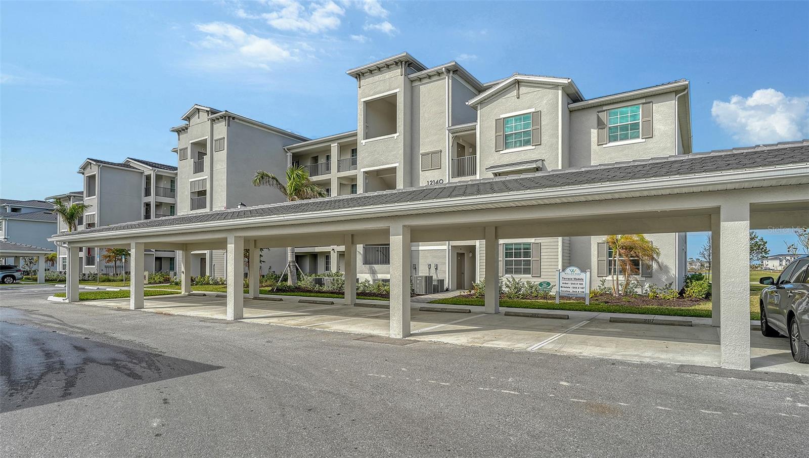 12140 Wellen Golf St #307 Property Photo 1