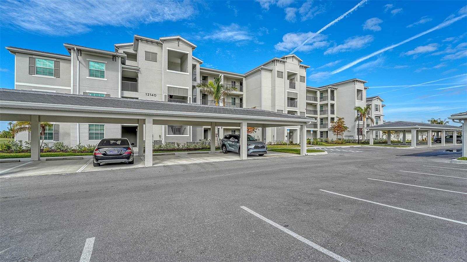 12140 Wellen Golf St #307 Property Photo 2