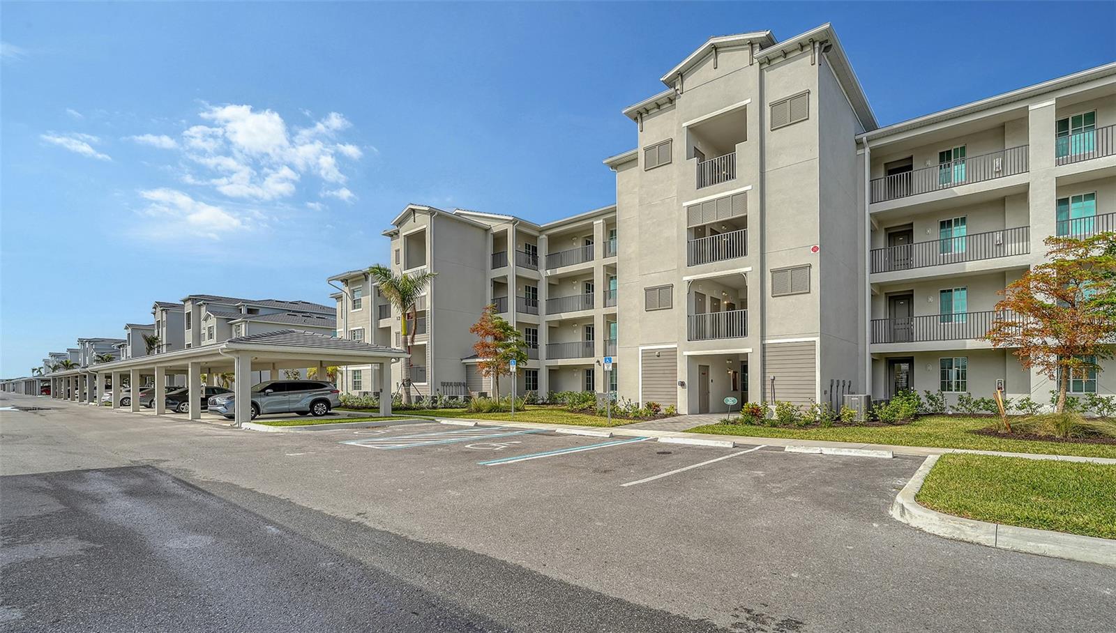 12140 Wellen Golf St #307 Property Photo 4