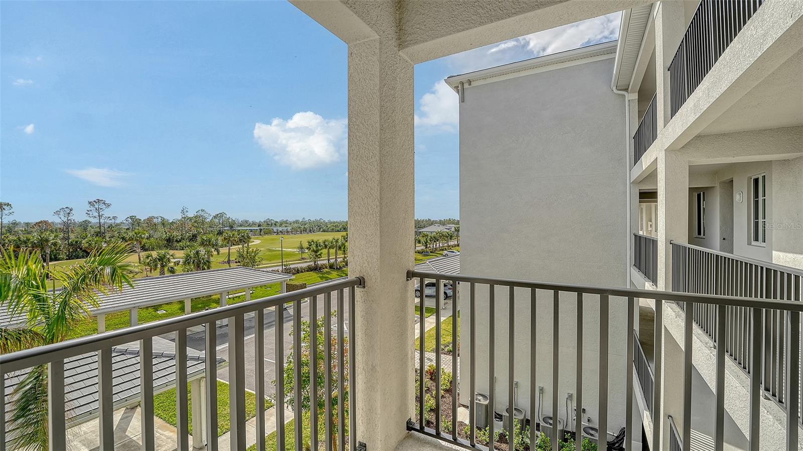 12140 Wellen Golf St #307 Property Photo 5