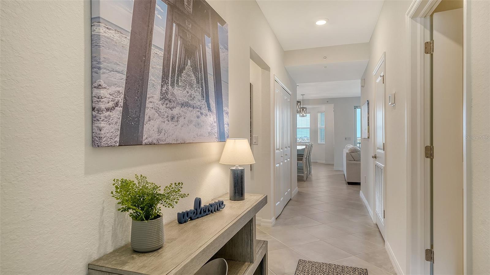 12140 Wellen Golf St #307 Property Photo 6
